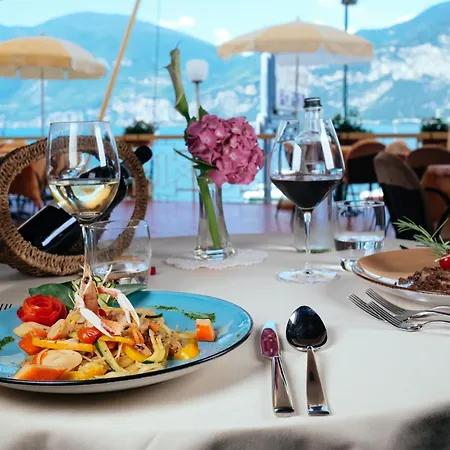 酒店 Firenze 3 Stelle Superior 3*