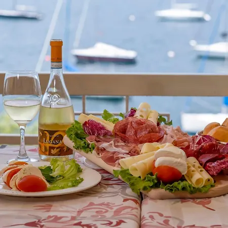 Firenze 3 Stelle Superior 3*