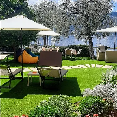 Firenze 3 Stelle Superior Brenzone sul Garda