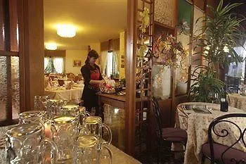 Firenze 3 Stelle Superior 酒店