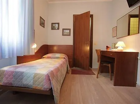 Firenze 3 Stelle Superior