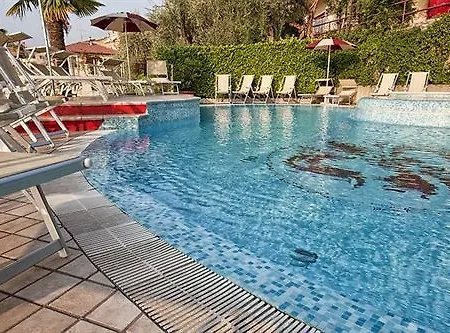 Firenze 3 Stelle Superior