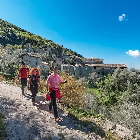 Firenze 3 Stelle Superior 3*