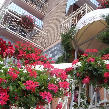 Firenze 3 Stelle Superior 3*