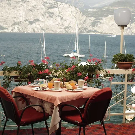 Firenze 3 Stelle Superior 酒店 3*