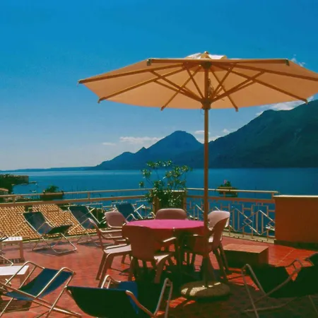 Firenze 3 Stelle Superior