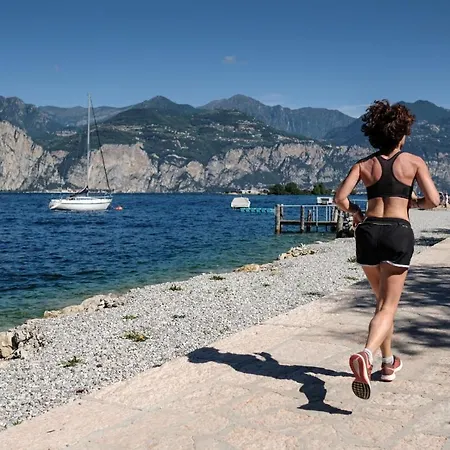 酒店 Firenze 3 Stelle Superior