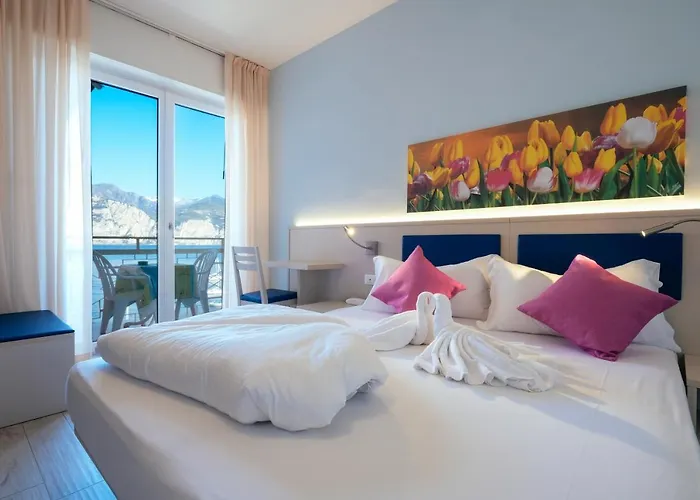 Hotel Firenze 3 Stelle Superior