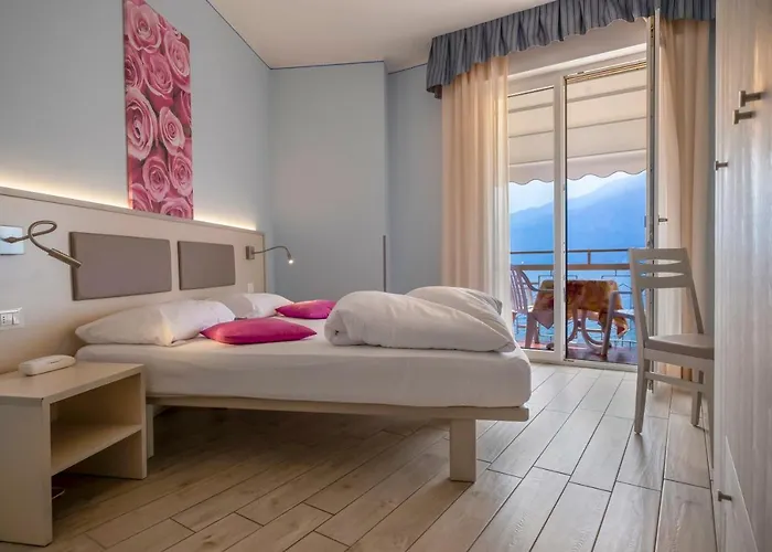 Firenze 3 Stelle Superior Hotel 3*