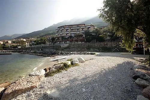 Hotel Firenze 3 Stelle Superior 3*