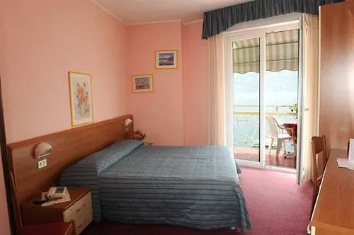 Hotel Firenze 3 Stelle Superior