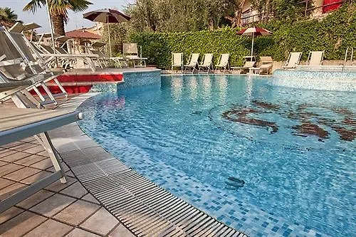 Firenze 3 Stelle Superior