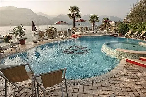 Hotel Firenze 3 Stelle Superior