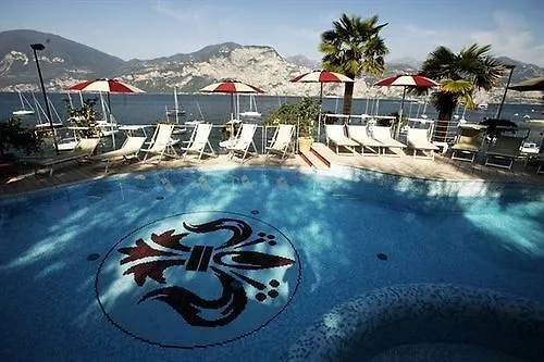 Firenze 3 Stelle Superior